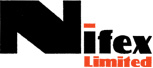 Nifex Group Logo